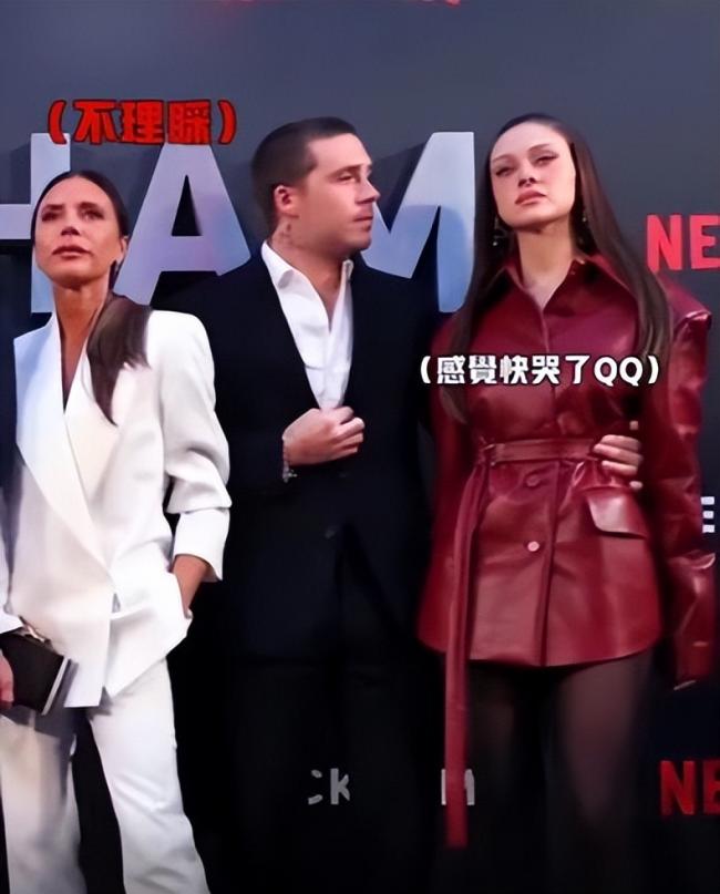 ά������������Ļ��Ƭ�������������������ϱ��