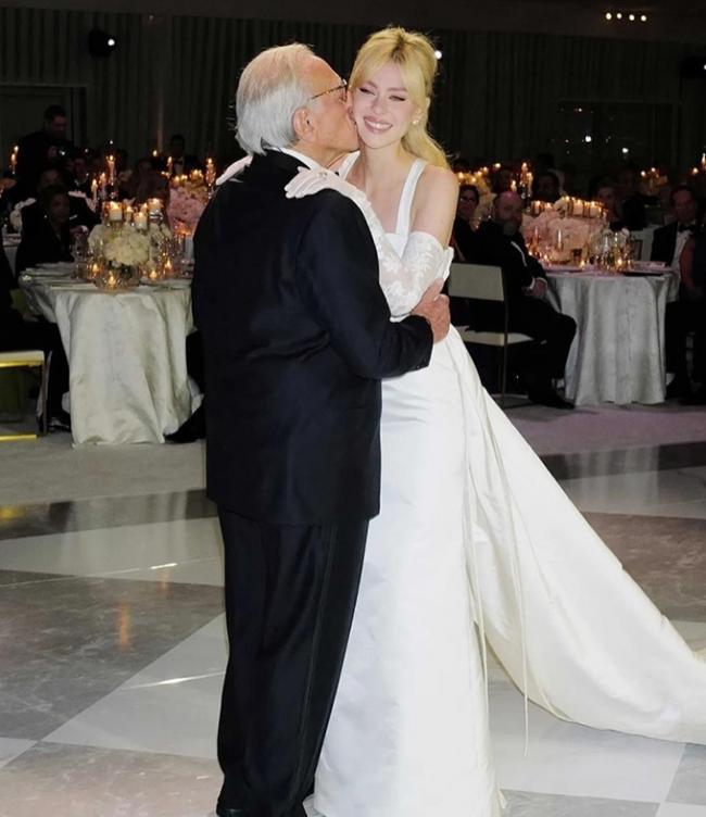 ά������������Ļ��Ƭ�������������������ϱ��