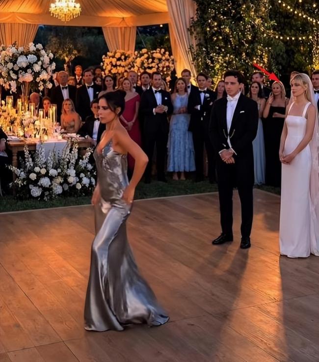 ά������������Ļ��Ƭ�������������������ϱ��