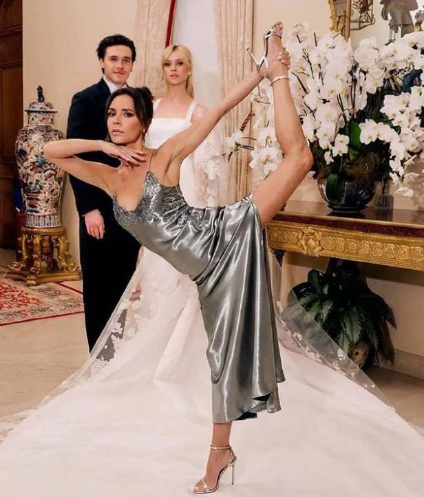 ά������������Ļ��Ƭ�������������������ϱ��