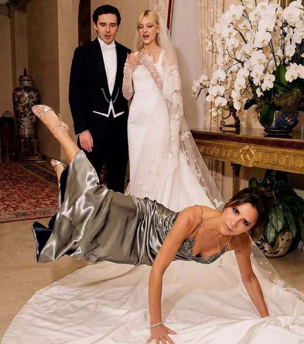 ά������������Ļ��Ƭ�������������������ϱ��