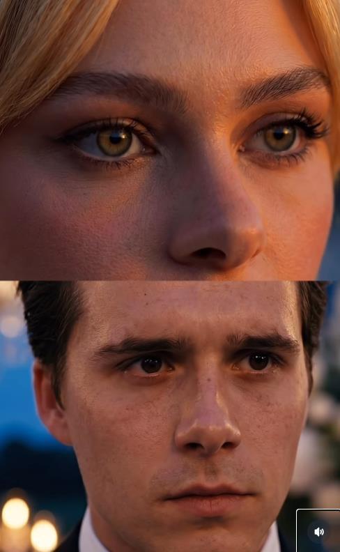 ά������������Ļ��Ƭ�������������������ϱ��