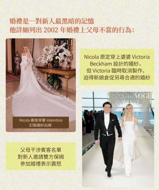 ά������������Ļ��Ƭ�������������������ϱ��