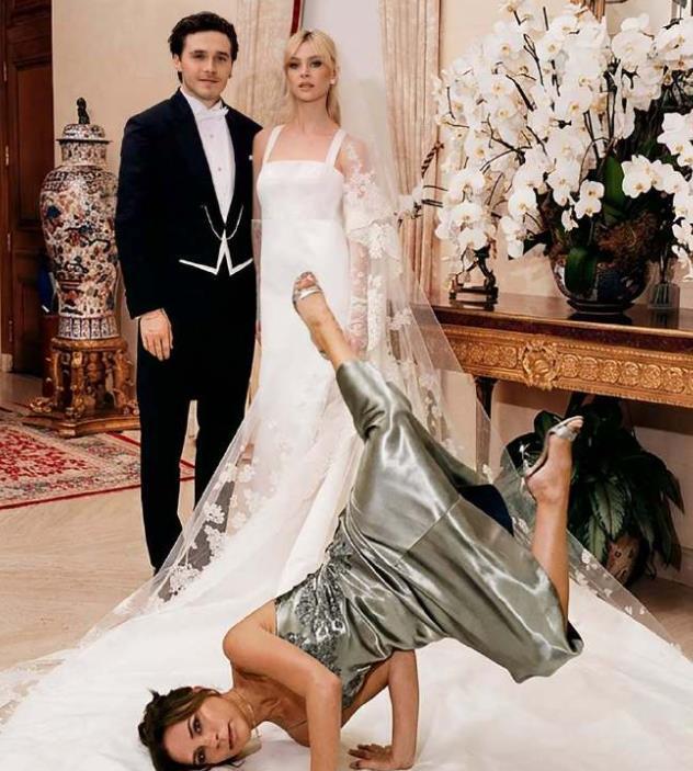 ά������������Ļ��Ƭ�������������������ϱ��