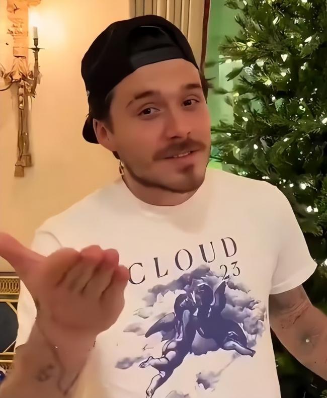 ά������������Ļ��Ƭ�������������������ϱ��