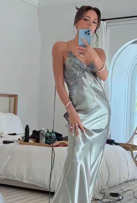 ά������������Ļ��Ƭ�������������������ϱ��