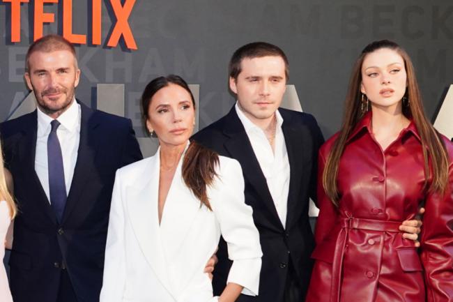 ά������������Ļ��Ƭ�������������������ϱ��