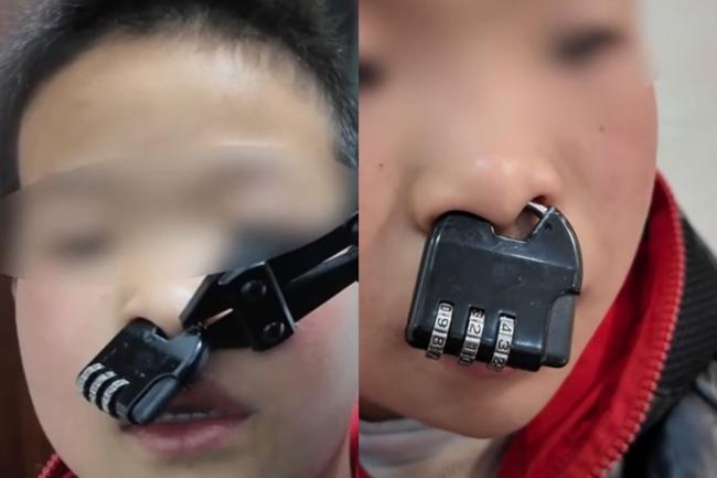 �й��ܺ��ӡ����������ǡ� ����Ա�����²�