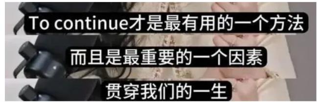 ��λ��С�㣬��ͬ��ʽ�����Ů��