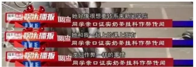 ��λ��С�㣬��ͬ��ʽ�����Ů��