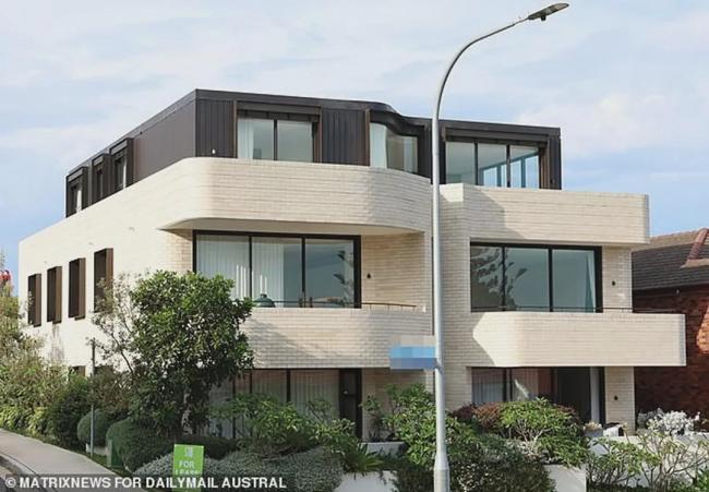 һֱ���ڰ��ޣ����ڣ����������˳�ͥ��