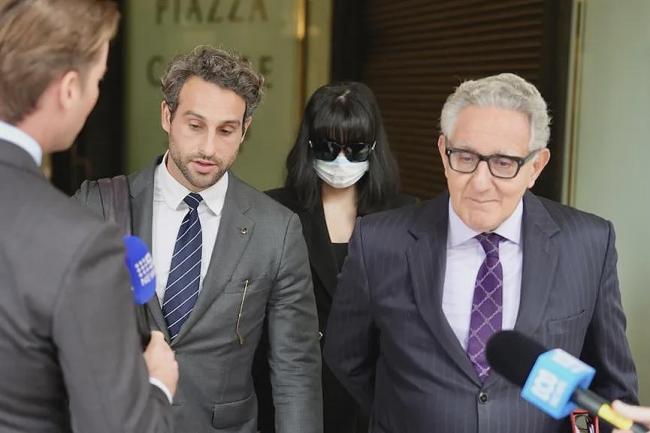 һֱ���ڰ��ޣ����ڣ����������˳�ͥ��