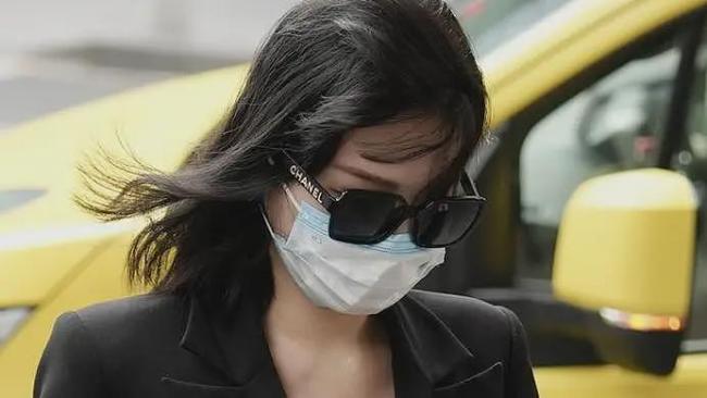 һֱ���ڰ��ޣ����ڣ����������˳�ͥ��