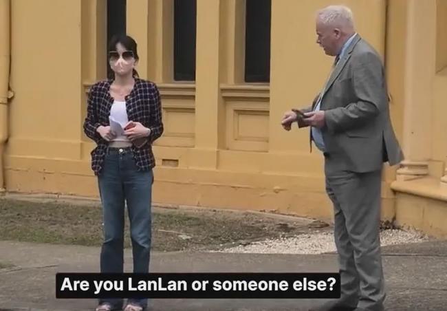 һֱ���ڰ��ޣ����ڣ����������˳�ͥ��