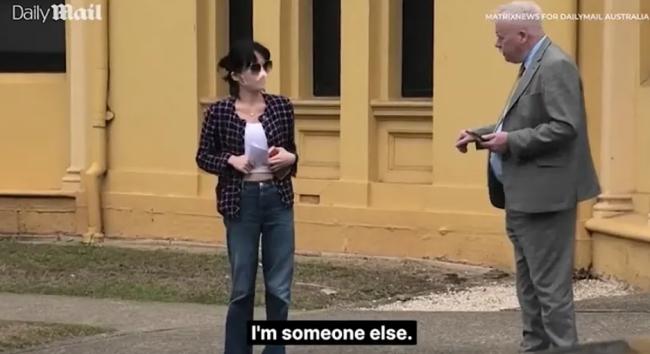 һֱ���ڰ��ޣ����ڣ����������˳�ͥ��