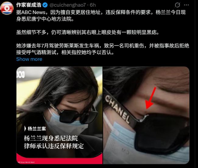 һֱ���ڰ��ޣ����ڣ����������˳�ͥ��