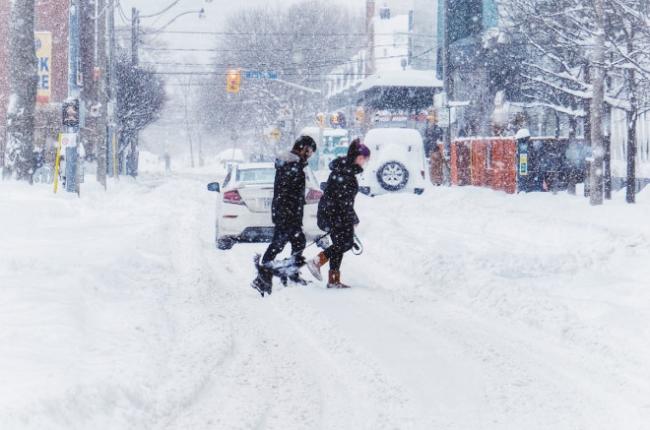 ���-50�棡���ô��ʡ������ɫ����