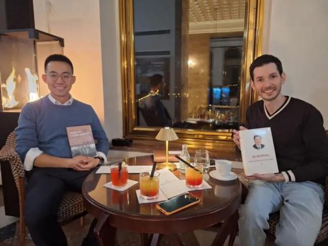 �й���ý����ʵΪ��� �氵ɱ̨���쵼�˱���