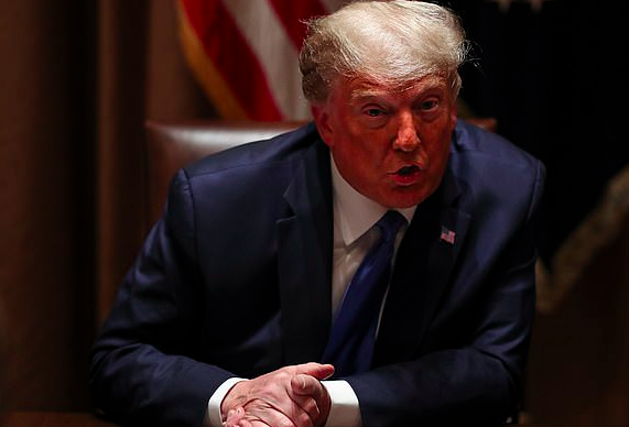 �����ռ�������������Щ�˾�����������