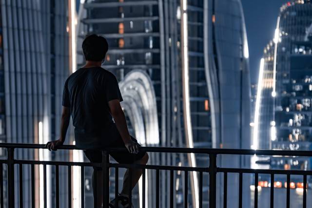 ��󡰽�ɱ��·�����й��в��������ġ�����