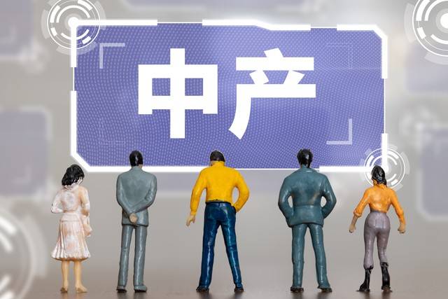 ��󡰽�ɱ��·�����й��в��������ġ�����