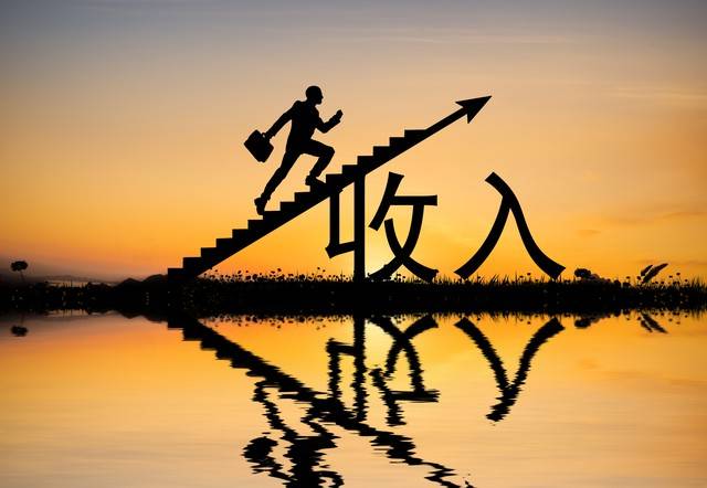 ��󡰽�ɱ��·�����й��в��������ġ�����