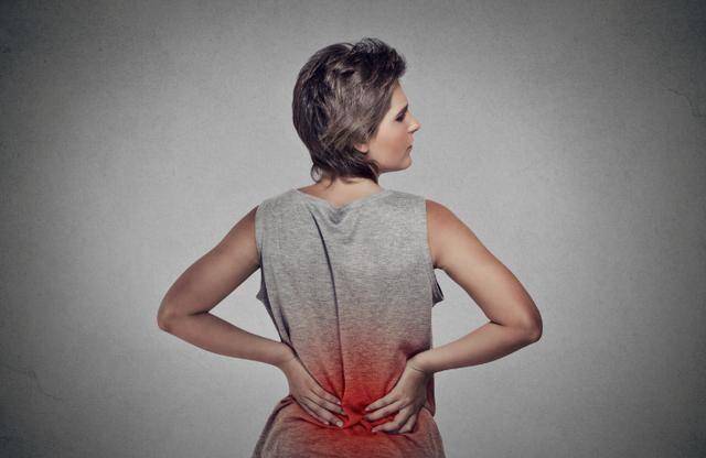 ���������˾ͷ��ˣ���4����������Ҫ��