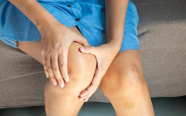 ���������˾ͷ��ˣ���4����������Ҫ��