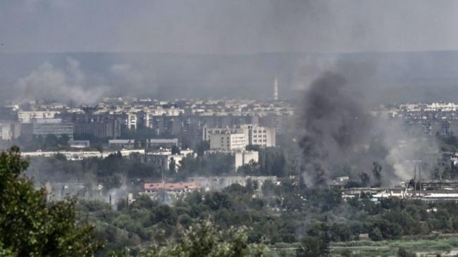 �������׶�������̸ ֻʣ����������