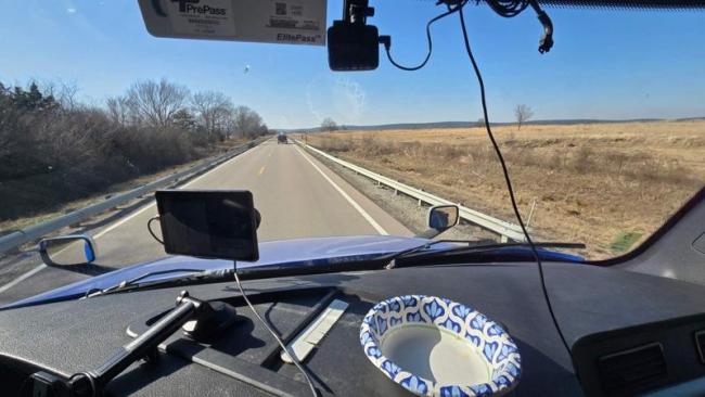 ���˿���˾�����������Ԫ Ϊ�ο�Ǯ����������