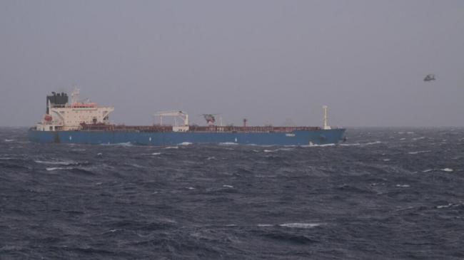 Ӣ���³����봨����Ӫ ����������·�����մ���