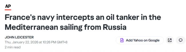 Ӣ���³����봨����Ӫ ����������·�����մ���