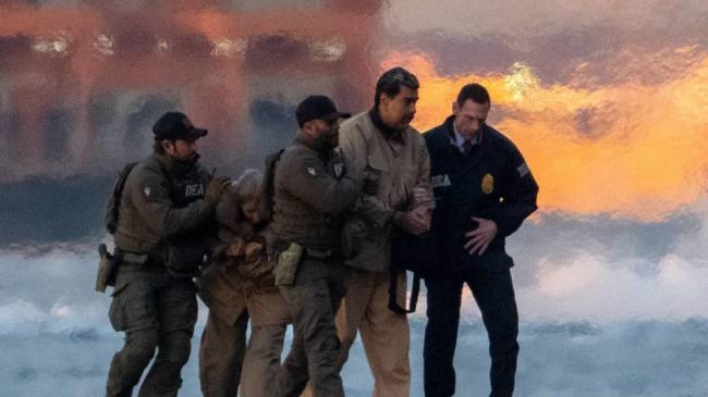 Ӣ���³����봨����Ӫ ����������·�����մ���