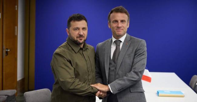 Ӣ���³����봨����Ӫ ����������·�����մ���