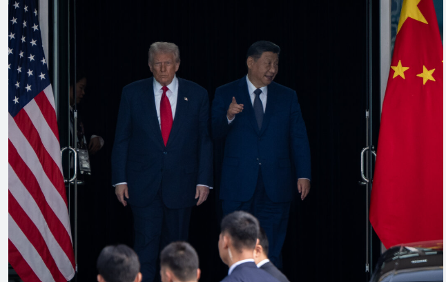 �����մӱ����������һ��û�������������