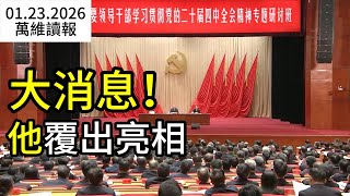 ����ȱϯ�ش���� ������¶�� �ؼ����µ�