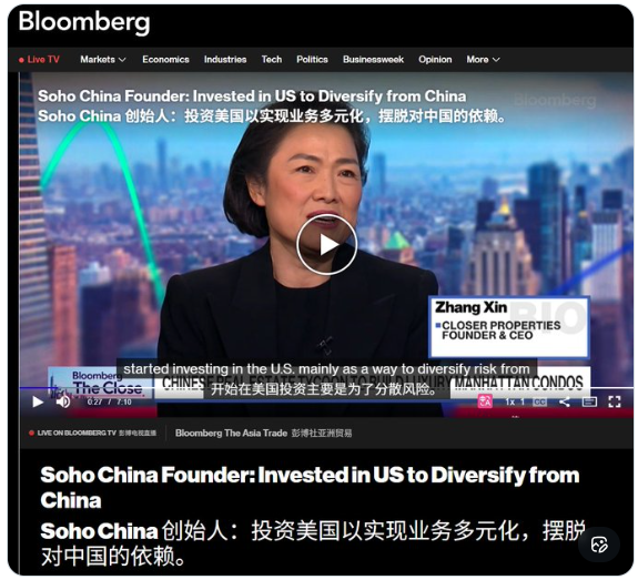 �ɹ���·  ������룺������Ѷ��й��г�����