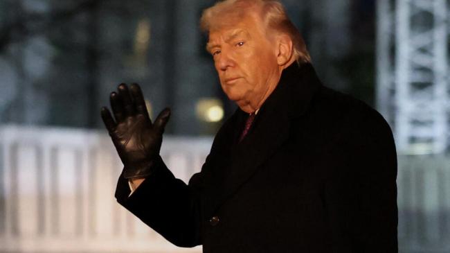 ���յ�Σ�������µ��߹������¯