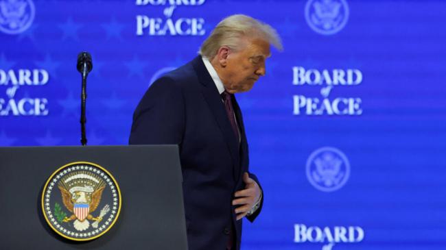 ŷ�޷�ŭҪ���Ǹ�������ڡ��˿������Ρ�