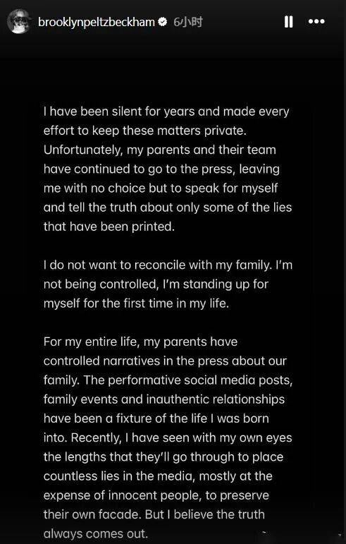 ԭ����������Ҳ��ϱ��������