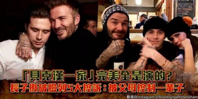 ԭ����������Ҳ��ϱ��������