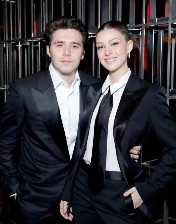 ԭ����������Ҳ��ϱ��������