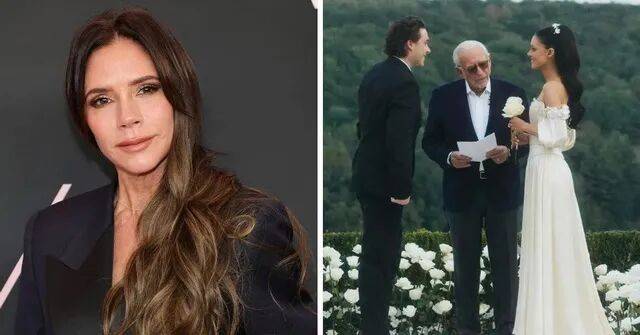 ԭ����������Ҳ��ϱ��������