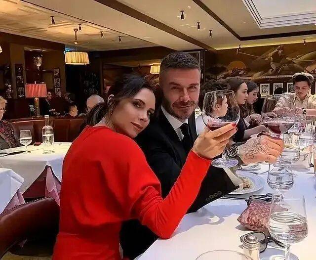 ԭ����������Ҳ��ϱ��������