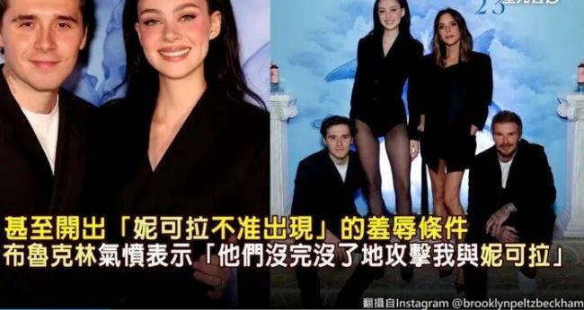 ԭ����������Ҳ��ϱ��������