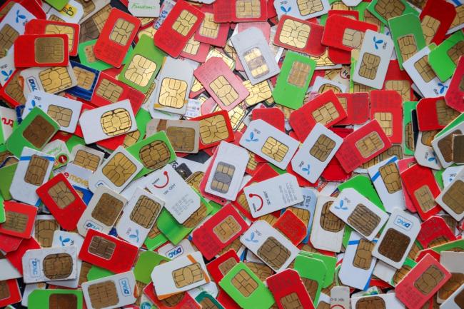 �й������㡰SIM���� ��������200g�ƽ�