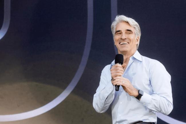 ƻ������Ǯ�� AI ���ţ�������һ���ܿٵ�����