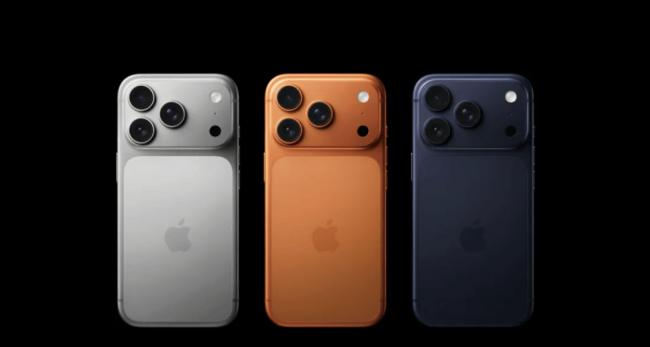 ƻ������Ǯ�� AI ���ţ�������һ���ܿٵ�����