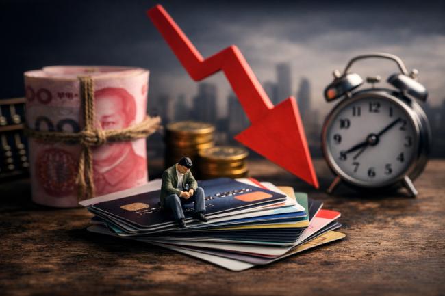 ����������г�����  ������������������