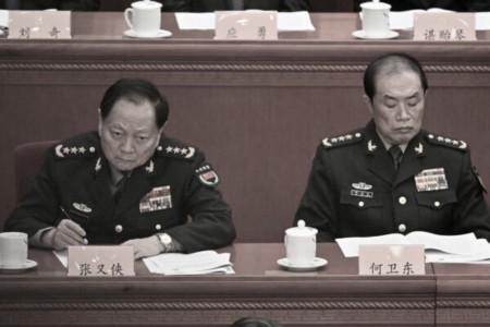 ​�������䴫������ ��������ʱͻ�䡱